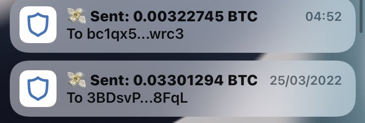 ClubDonate's tweet photo. 140 dollars won or an NFT from the panda collection.

Follow and Tags 3 friends

And join us on Instagram I’m on Instagram as a pandasonateclub. https://t.co/U2nRnKqTsh 
#NFTGiveaway #Airdrop #NFT #cryptocurrency #BTC #Ethereum https://t.co/a1IhaYzAaM