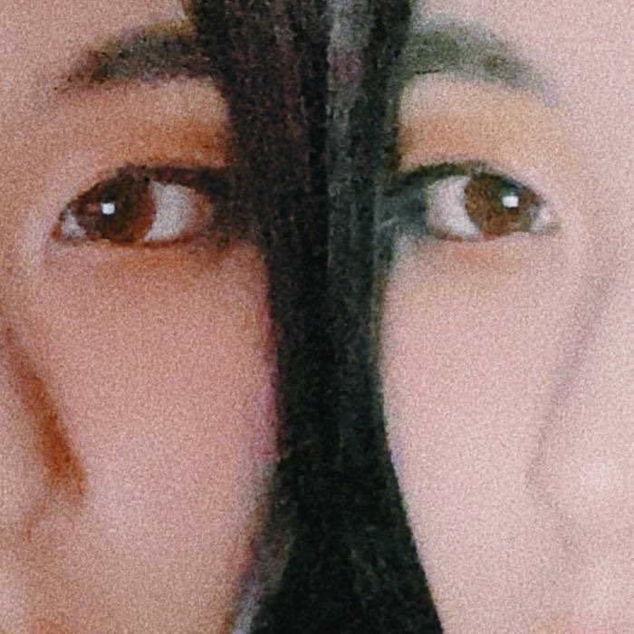 tentenko_ooo's tweet image. MY NEW SHIT

★ﾐ ☆ﾐ ★ﾐ ☆ﾐ

boom 🛵 boom

tentenko.bandcamp.com/album/in-the-w…