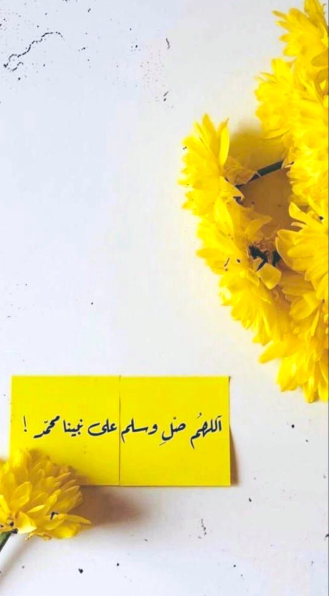 SuLTaN (@_sulttan_1) on Twitter photo 