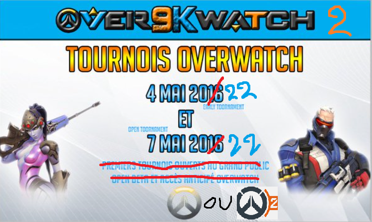 Over9Kwatch 3 tweet media
