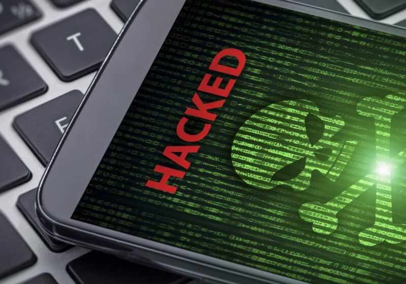 UWS Information Services (IT) (@uwsitds) on Twitter photo If you become a victim of cybercrime, you can report this to @policescotland by visiting a station or calling 101 (nonemergency).
scotland.police.uk/contact-us/rep…
#report #CyberAwareScotland <a href="/CyberResScot/">CyberScotland</a> If you become a victim of cybercrime, you can report this to @policescotland by visiting a station or calling 101 (nonemergency).
scotland.police.uk/contact-us/rep…
#report #CyberAwareScotland <a href="/CyberResScot/">CyberScotland</a>