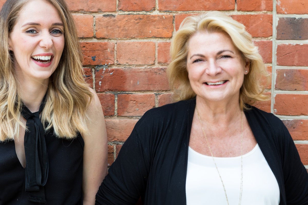 We are extremely pleased to announce that <a href="/lisa_flounders/">Lisa Flounders</a> has been appointed as PHM’s Managing Director, with our founder <a href="/Nikki_Ackerley/">Nikki Ackerley</a> taking on the role of Chairman.

propertyhouse.co.uk/phm-appoints-l…