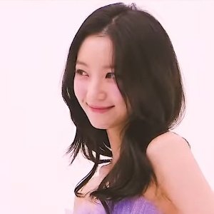 BYBFILES's tweet photo. 220401 oh my girl real love japanese lyrics special clip

https://t.co/y9erhVAHUz
#yubin #유빈 #ohmygirl #오마이걸 https://t.co/TtN2cYUMy6