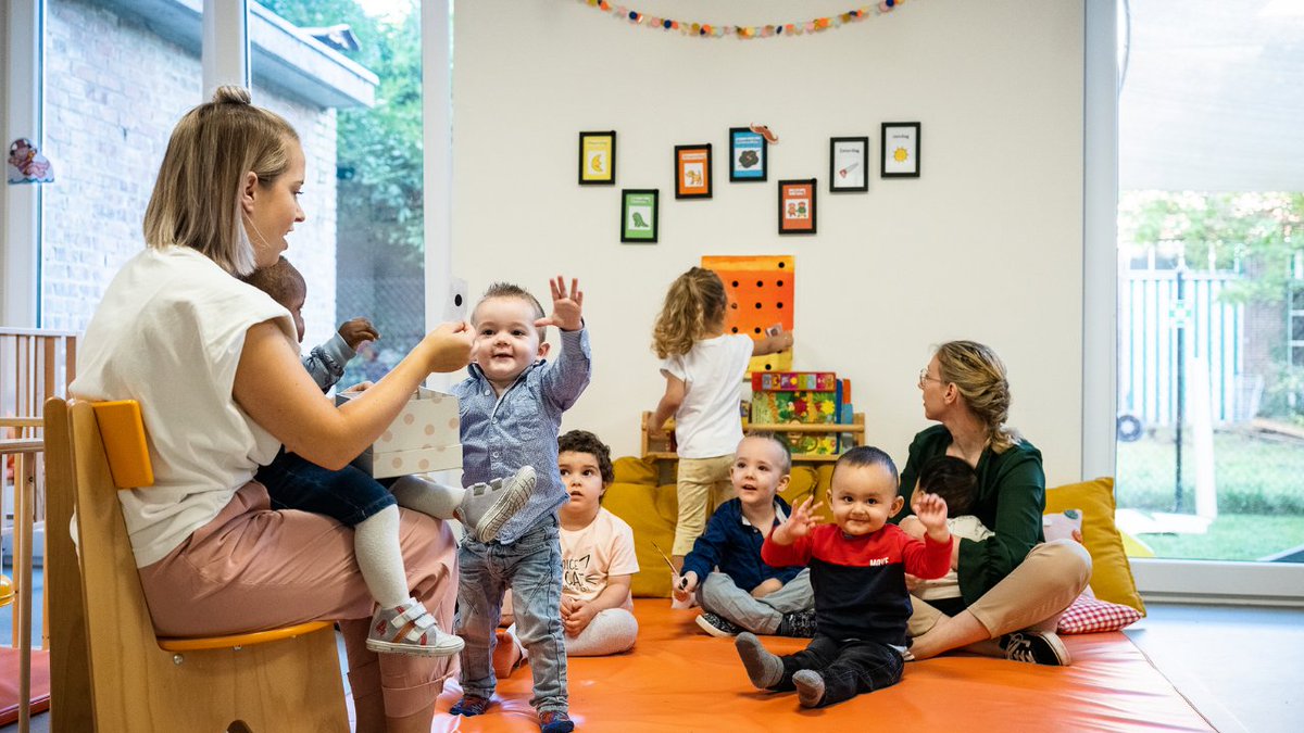 Filip Standaert tweet media