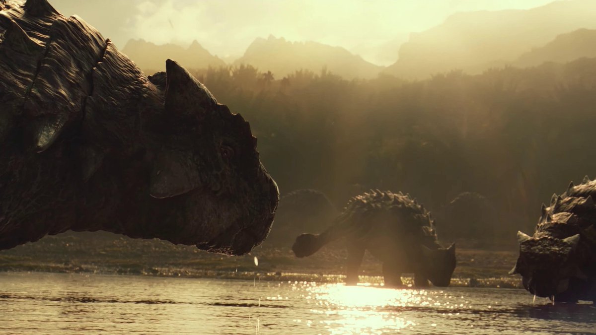 2022_Jurassic's tweet photo. Where to watch 'Jurassic World Dominion' online for free At home
Where to watch 'Jurassic World Dominion': Free streaming online at home
#IMDb #film #cinema #movies #JurassicWorldDominion #boxoffice https://t.co/rdJAwKsAc6
