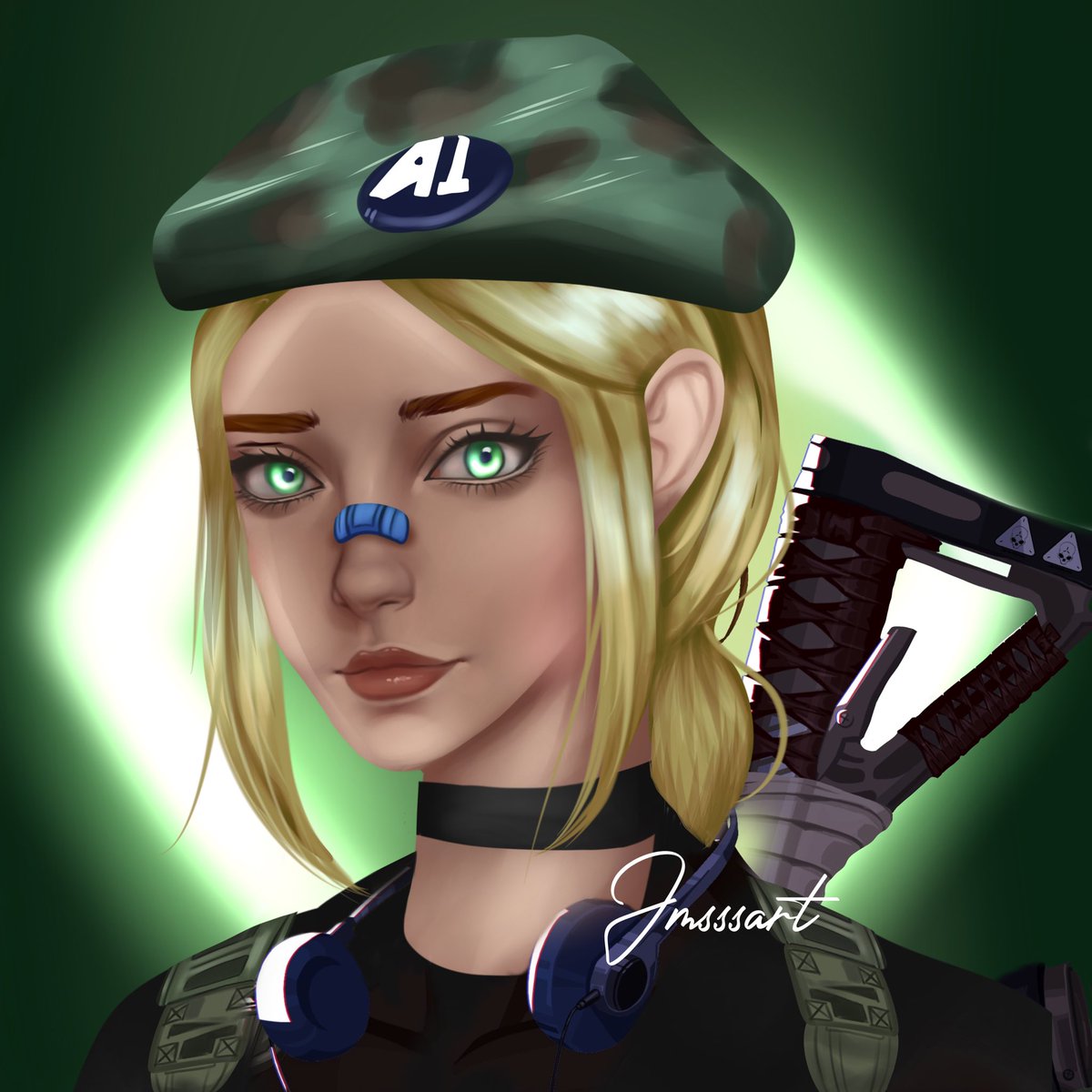 Jmsssart's tweet photo. Hi, Everyone. Urgently opening commission (cause I need to help pay the hospital bills 😢) 
the prices are lower and as follows
Headshot - $20
Bust Up - $30
Half Body - $40
Thank you so much! 💙💙💙✨✨✨
#artph #Commission #commissionsopen #digitalart #art #ArtistOnTwitter https://t.co/mAKiMN66hD