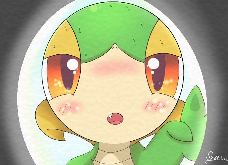 ポケットモンスター こっちむいてるりん！　ツタージャ Amazon.co.jp: ポケットモンスター ふりむきぬいぐるみ こっち