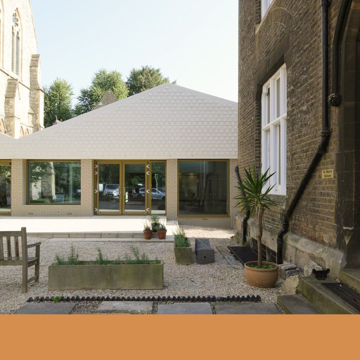 HMC Social Sessions are a highlight of our every month.

Thanks for having us <a href="/HackneyMigrants/">Hackney Migrant Centre</a>!