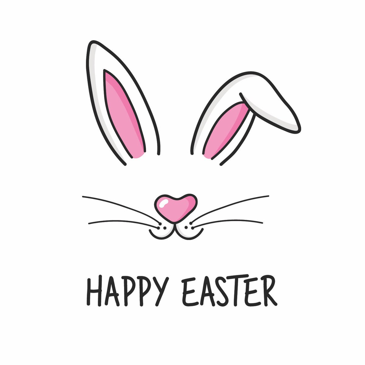MealsIdeal's tweet photo. And just like that, we reach the end of another term. We wish all of our team, colleagues, customers and children, a very happy and healthy Easter break.

#schoolmeals #schoolfood #easternests #lesssugarmorelearning #getfruity https://t.co/QXPaLhypV6