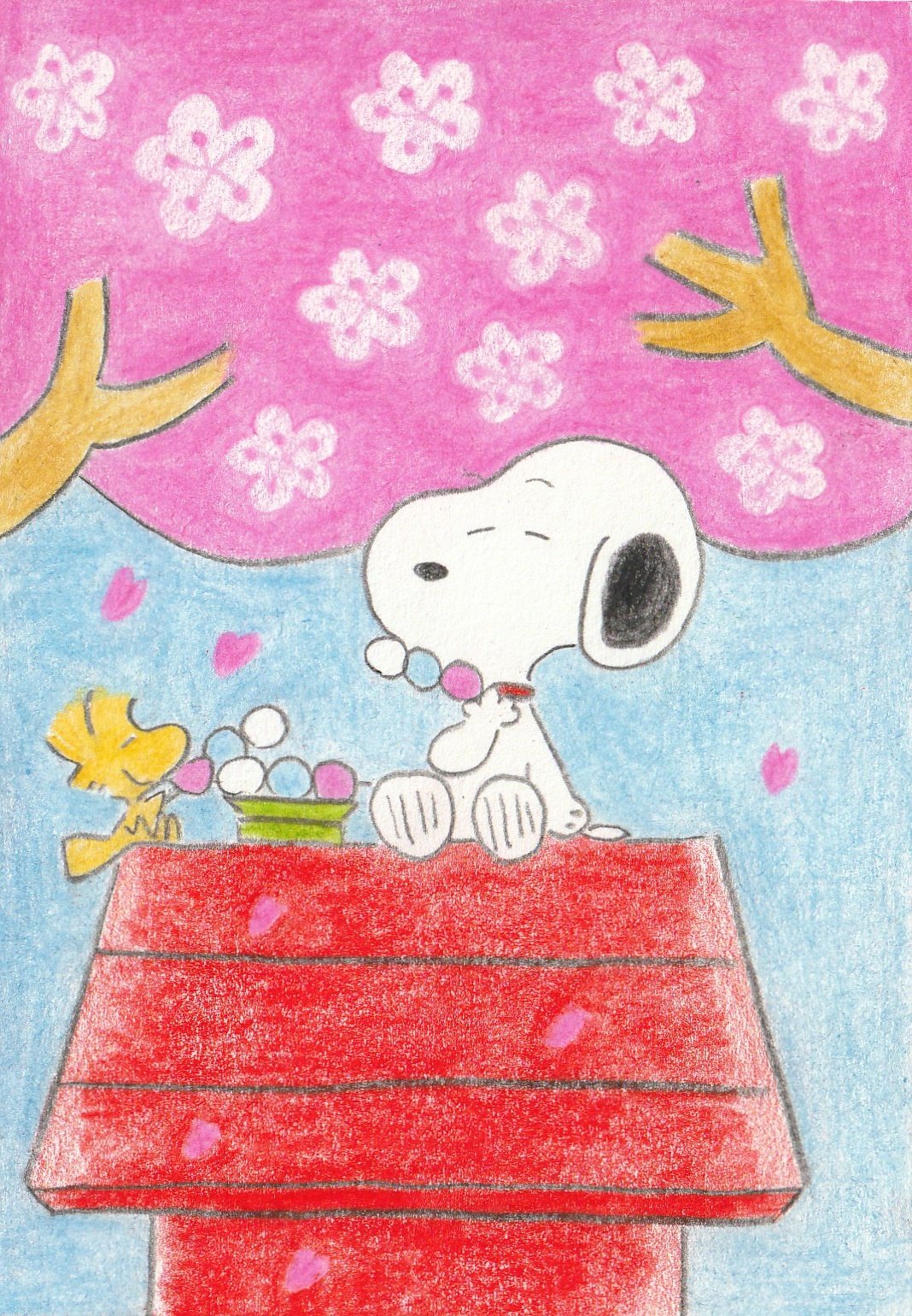 Sima 花 より団子 スヌーピー Snoopy T Co Kycd0qp5ar Twitter Sima 花 より団子 スヌーピー Snoopy T Co Kycd0qp5ar Twitter