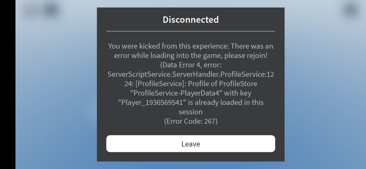GamingFrest's tweet photo. @KeeUzu  wht happen with this? https://t.co/tHhjIR0Evk