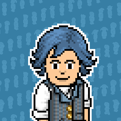 PixelsE's tweet photo. Hoje é o dia dele! O maior mentiroso do Habbo Hotel, também conhecido como Nailson dos oito, PT03A, distribuidor de fake news, ou simplesmente Nana.
A Pixels Emotion deseja um feliz aniversário e muitos anos de vida! 🤥🎉🎂 #Habbo https://t.co/pbqwX1NjvX