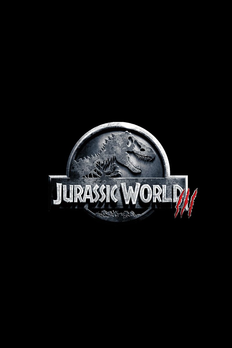 2022_Jurassic's tweet photo. The wait is finally over. Watch Jurassic World Dominion Online Free Streaming, Watch Jurassic World Dominion Online Full Streaming In HD Quality.

#IMDb #film #cinema #movies #JurassicWorldDominion #boxoffice https://t.co/klAjgvOGvR