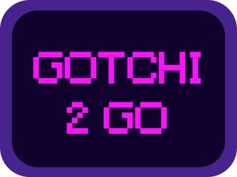gmDAOgm's tweet photo. 👻 Introducing the gmDAO Scholarship Program 👻

“Gotchi 2 Go”

A ranked, no upfront cost lending scheme aimed at making the #gotchiverse available to all whilst avoiding unfair participants such as bots.

📝Apply here: https://t.co/x4aSSODgJZ

💬Telegram: https://t.co/s96tYZ1hy2 https://t.co/tAx9ykEz9H