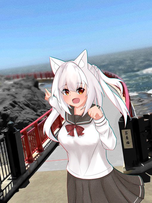 画像まとめ アズールレーン 新着 6ページ目 アニメレーダー