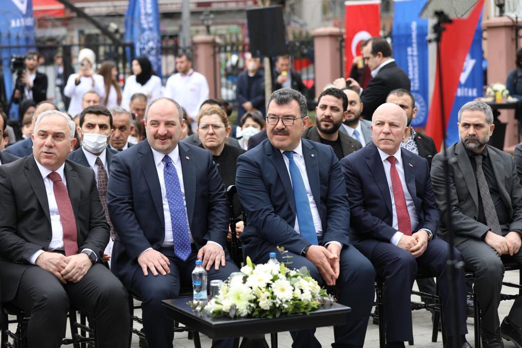 Mehmet Sekmen