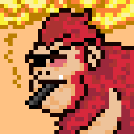 Our links:
RoadMap: smokekongz.net/#more3
Discord: discord.gg/nujpvHay
Site: smokekongz.net

#Solana #NFT #NFTdrop #NFTs #MintOfTheDay #SOL #NFTGiveaway #NFTProject #NFTCommmunity #NFTart #Metaverse