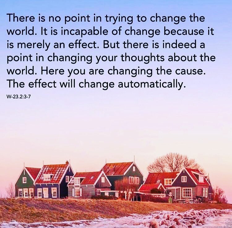 theenergywithin's tweet image. #changeyourthoughts #creatingreality