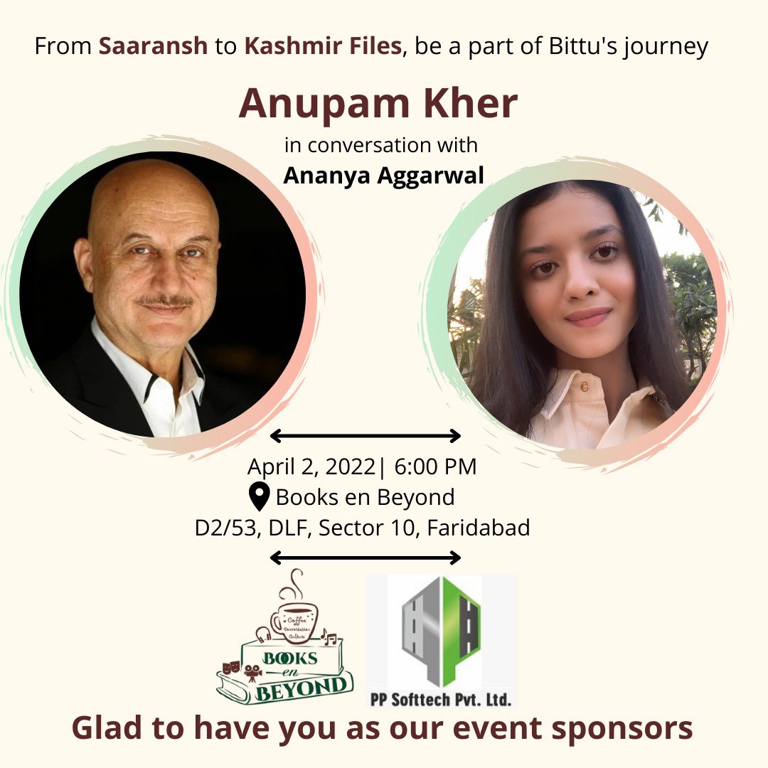 HumaneFoundati4's tweet photo. Our Sponsors for tomorrow’s event. Thank q everyone !! https://t.co/4Frb4c0vMD