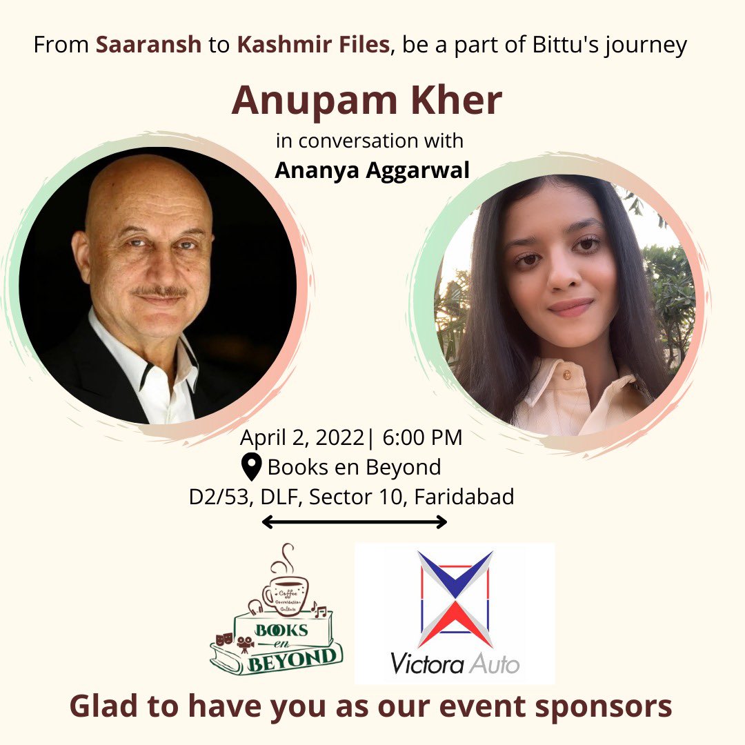 HumaneFoundati4's tweet photo. Our Sponsors for tomorrow’s event. Thank q everyone !! https://t.co/4Frb4c0vMD