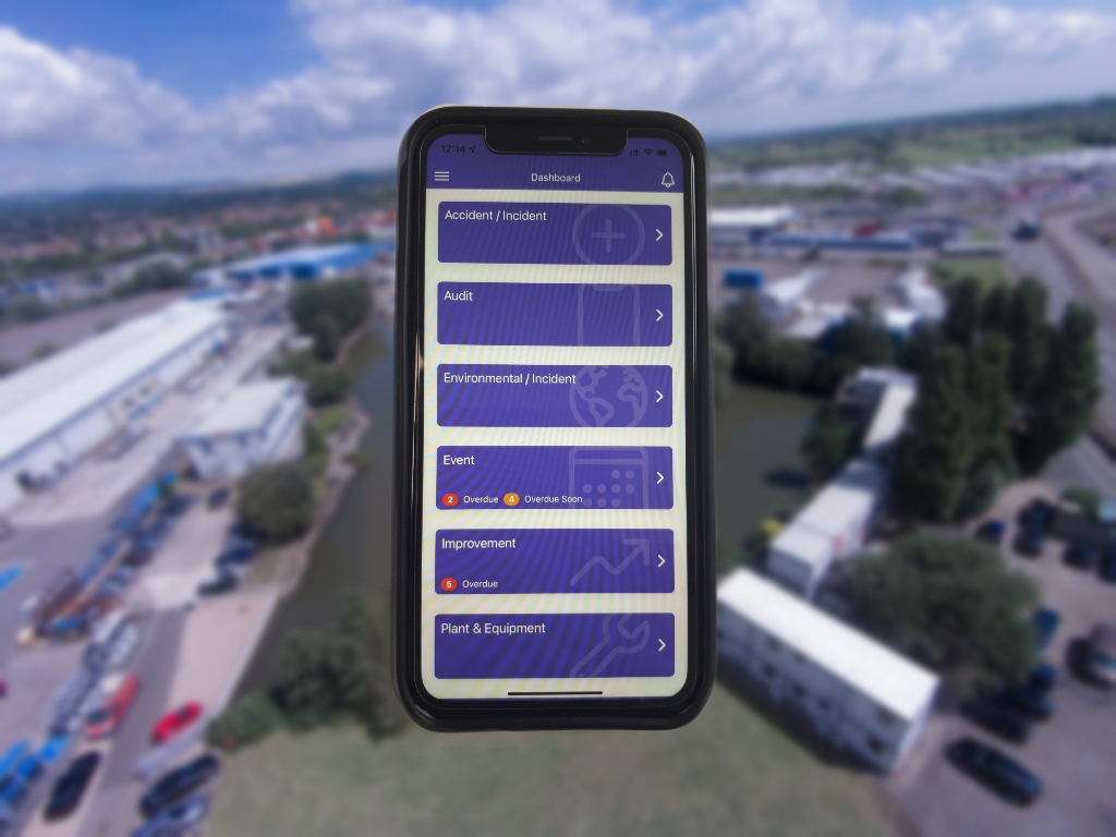 Resource tweet media