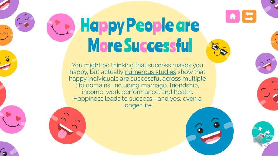 La Mare De Carteret High School (@lamarehighschoo) on Twitter photo We know it's April Fools day but we are not joking about when it comes to being a happy school! Mrs. Hewitt led a happiness assembly today and even shared some joy, baking for our students #community ๐๐ <a href="/LMDCHS_JLT/">LMDC Junior Leadership Team</a> <a href="/LMDCHSCA/">LMDCHS Enrichment</a> @LMDCGeogPSHE <a href="/lmdchsmaths/">LMDC Maths</a> We know it's April Fools day but we are not joking about when it comes to being a happy school! Mrs. Hewitt led a happiness assembly today and even shared some joy, baking for our students #community ๐๐ <a href="/LMDCHS_JLT/">LMDC Junior Leadership Team</a> <a href="/LMDCHSCA/">LMDCHS Enrichment</a> @LMDCGeogPSHE <a href="/lmdchsmaths/">LMDC Maths</a>