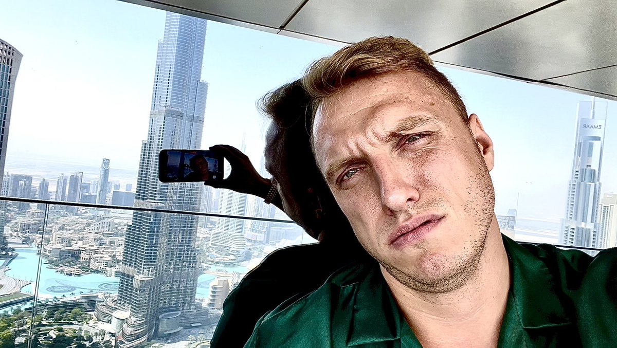 MMCrypto tweet media