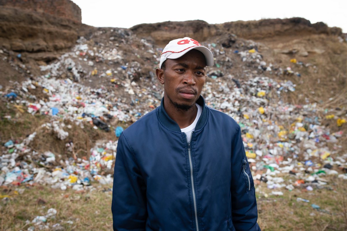CentreEnvRights's tweet photo. With the environmental violations portal, CER aims to provide an accessible, easy way for residents to report environmental violations taking place within their communities.
Watch reporting tutorial here: https://t.co/sDavCWA63f
#ReportViolations https://t.co/DTI5ApkL1U