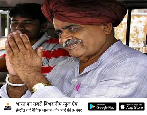 बाबा तेरी नेक कमाई 
तूने गुर्जर कौम जगाई 🙏😓 
Salute u baba