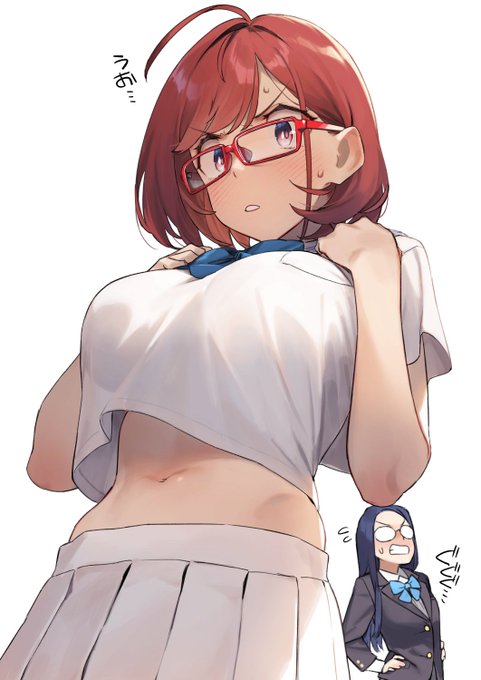 ้ซๆ ก็ๆไปฃใซๆปใฃใ่ฟ่ฆใฎๅง๐๐ซ
ใใใกใงใใโฆใใใฏโฆใ