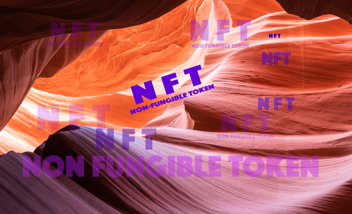 baplaUK's tweet photo. Registration is now open for our April Webinar on NFTs. We will be joined by expert speakers familiar with this emerging technology, the licensing industry and intellectual property rights. To find out more and book tickets:
https://t.co/vYY0gsufFd
#nft #webinar #bapla https://t.co/sAcxMu0YzV
