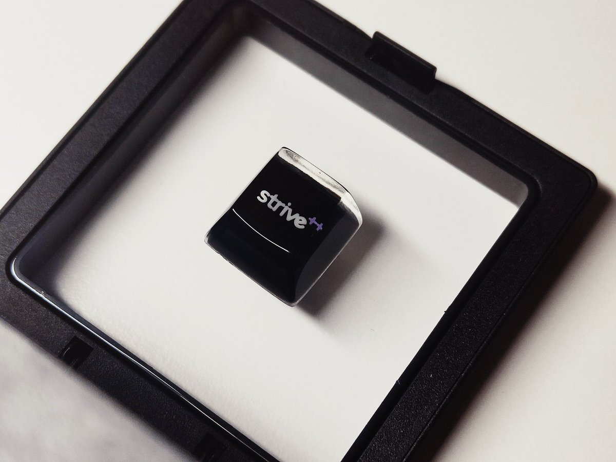 Nebula ☄️ tweet media