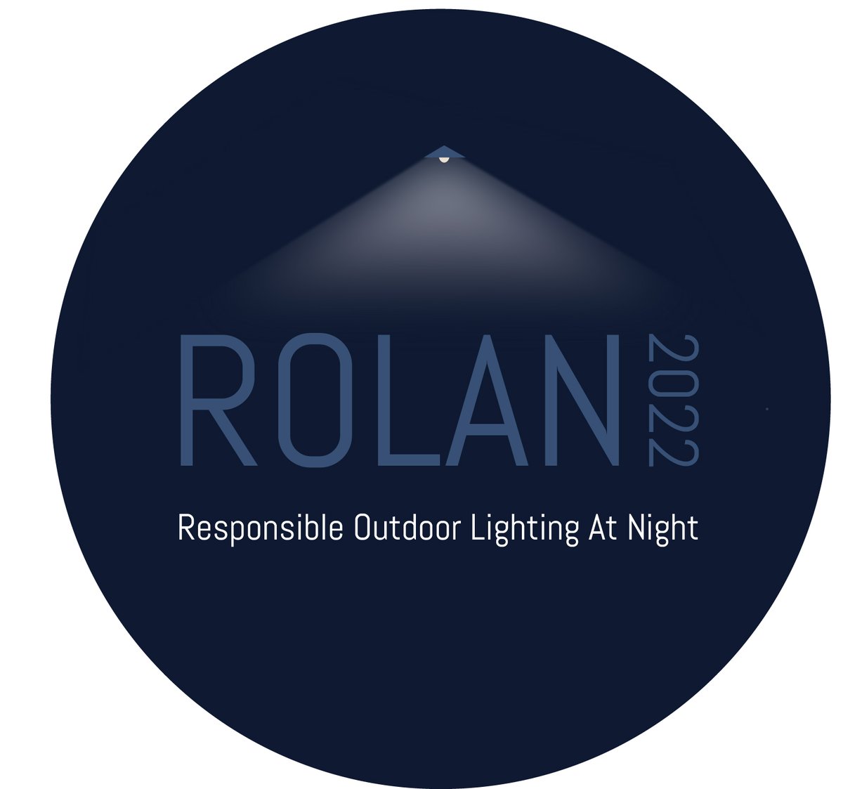 We are delighted to announce Responsible Outdoor Lighting at Night Conference (ROLAN 2022), a two‐day online event with live panel discussions taking place Thursday 12th &amp; Friday 13th of May 2022.
go.cibse.org/ROLAN22