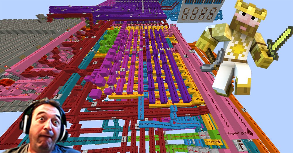 Roi_Louis tweet media