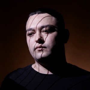 明日は名古屋栄は薬膳BARにて、ロンドンから来日中のAKITO <a href="/a_key_toe/">Akito</a> を迎えてのHBF週末スペシャルです。

栄イチのマイクロなハコにマッシブなBライン。コロナ禍ゆえのミラクルです。お見逃しなくっ。

HBF #78
Sat 2nd April 9pm
Fee:¥500

Guest:
AKITO
AGO

DJ:
mionn
DHYAN
EGUCHI
Yudai
Iriyama