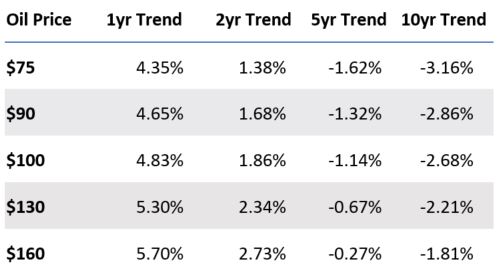 Jenna & John tweet media