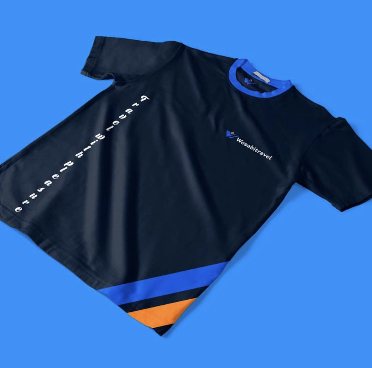 dragonwearsHQ's tweet photo. Corporate apparel is something that every company should have, and for a good reason. Here is why you should invest in custom t-shirt designs for your company.

Qatar 2022 || bandits || Igbo || man utd || fifa || El rufai || lekki https://t.co/V5C2mBBJWB