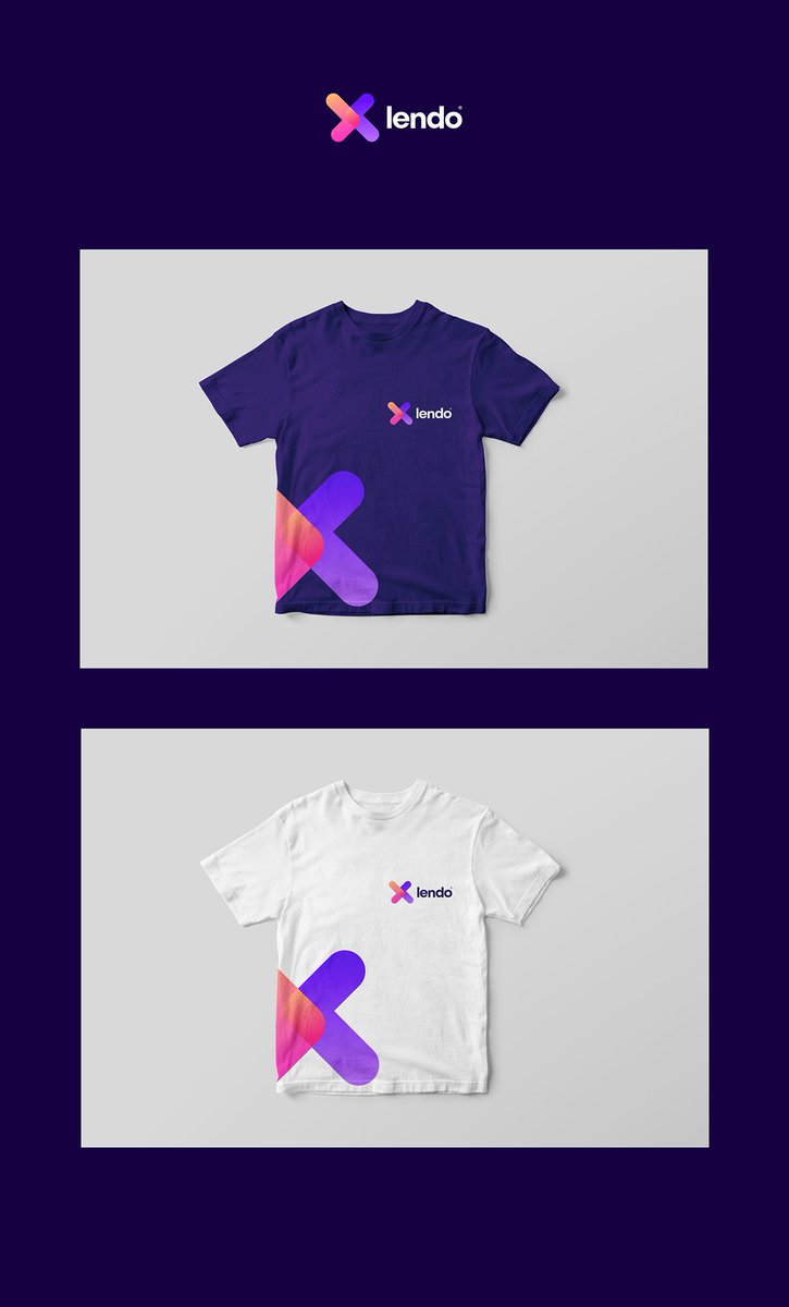 dragonwearsHQ's tweet photo. Corporate apparel is something that every company should have, and for a good reason. Here is why you should invest in custom t-shirt designs for your company.

Qatar 2022 || bandits || Igbo || man utd || fifa || El rufai || lekki https://t.co/V5C2mBBJWB