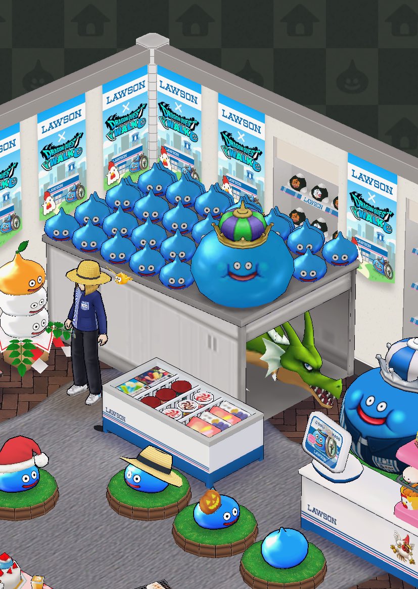 イナバ物置 のイラスト マンガ作品 2 件 Twoucan