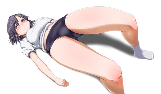 トレーニングと言うか…すとれっち。 