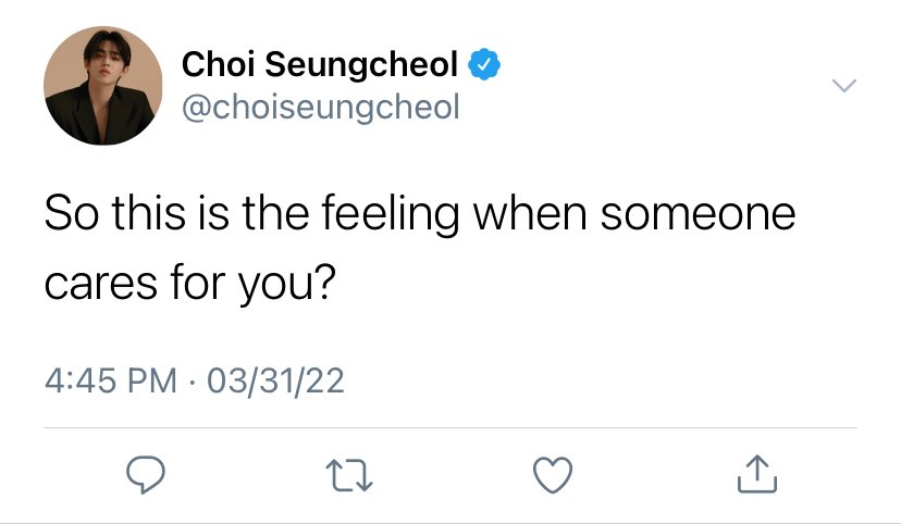 08081995_'s tweet photo. 182 https://t.co/La5edHKc9U