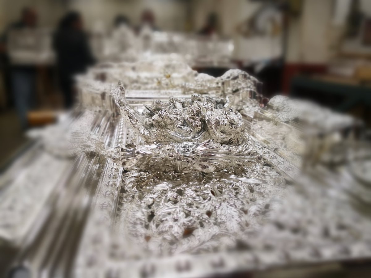 ⏳⏳⏳⏳⏳⏳⏳