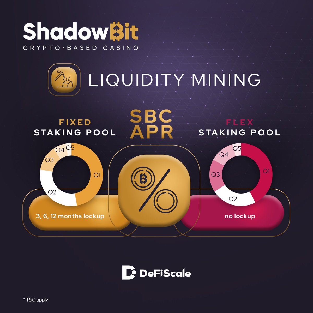ShadowBit tweet media