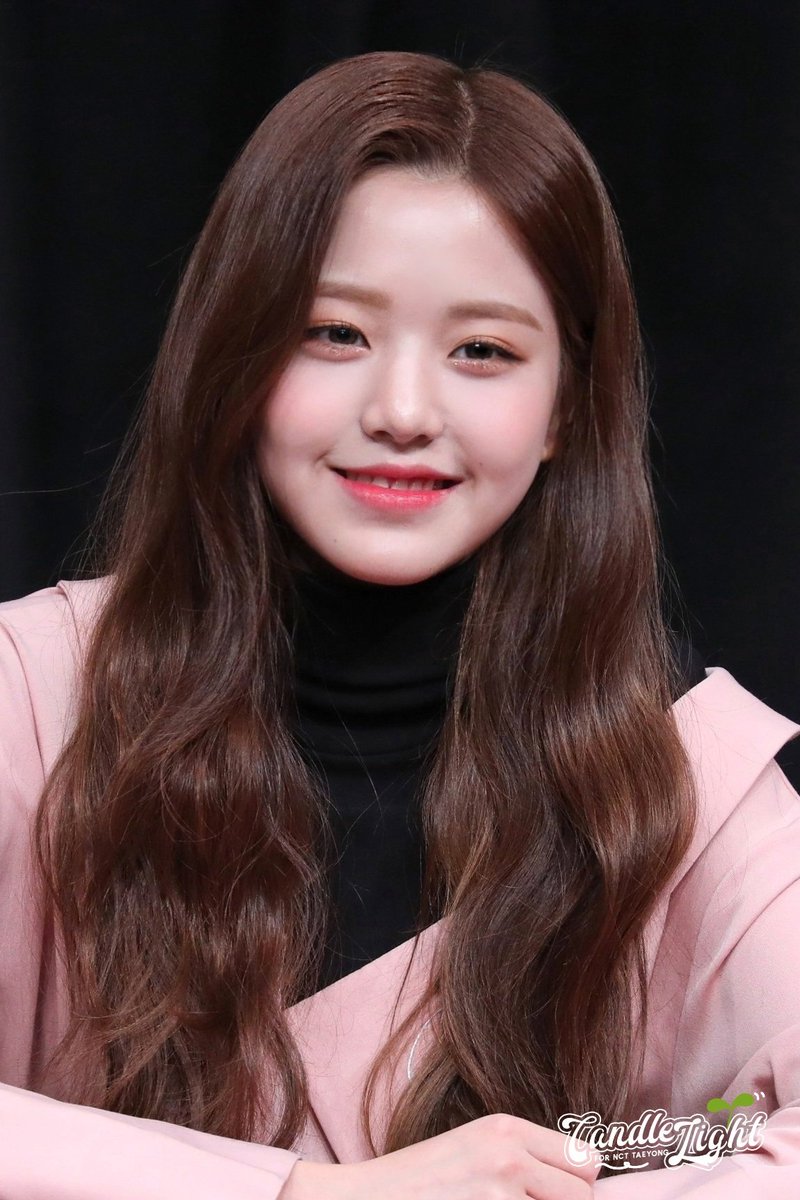 #장원영 #원영 #WONYOUNG #IZONE #아이브 #IVE