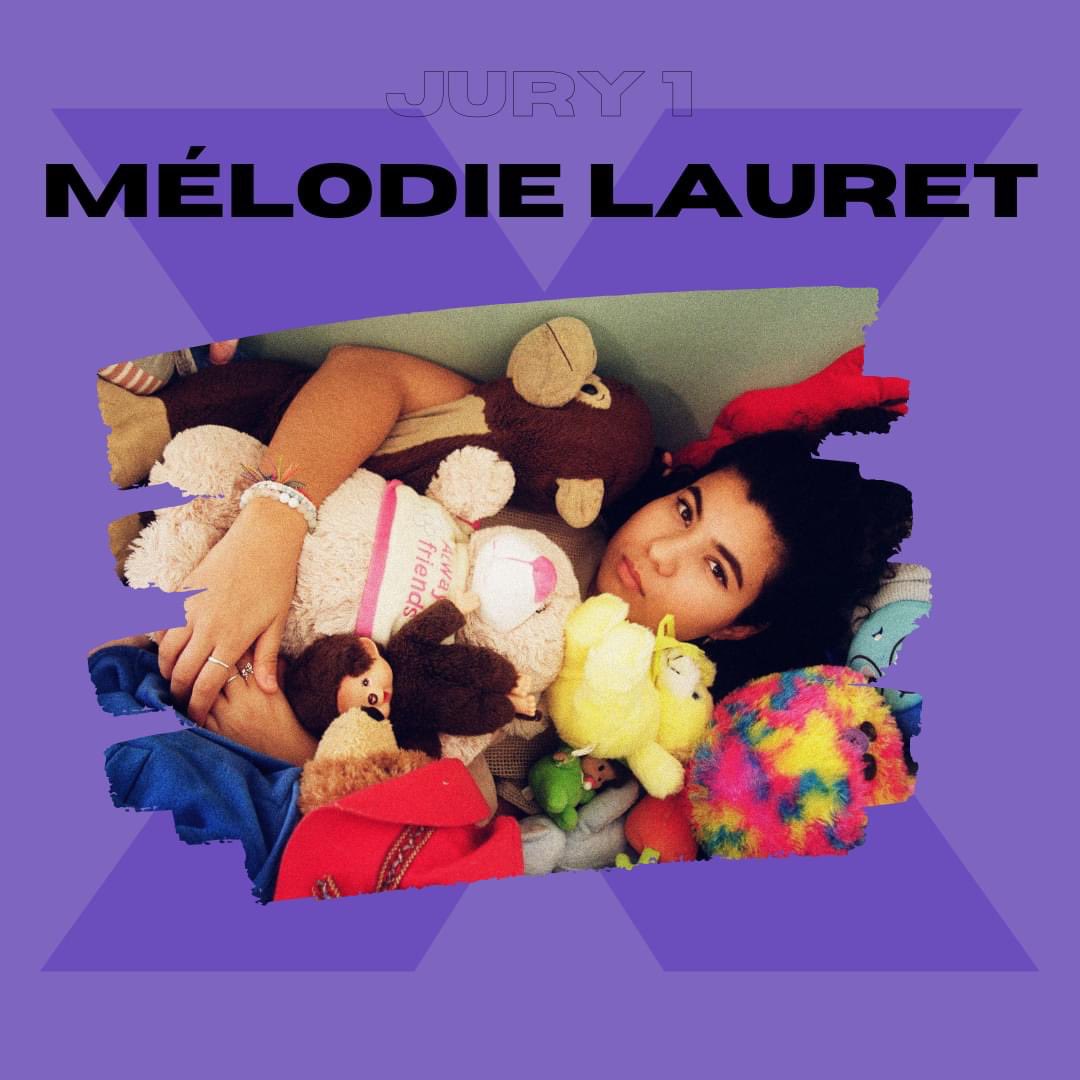 Play it Indie - Xe édition tweet media