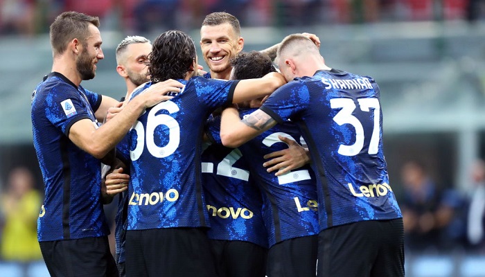 PSSportsIT tweet picture