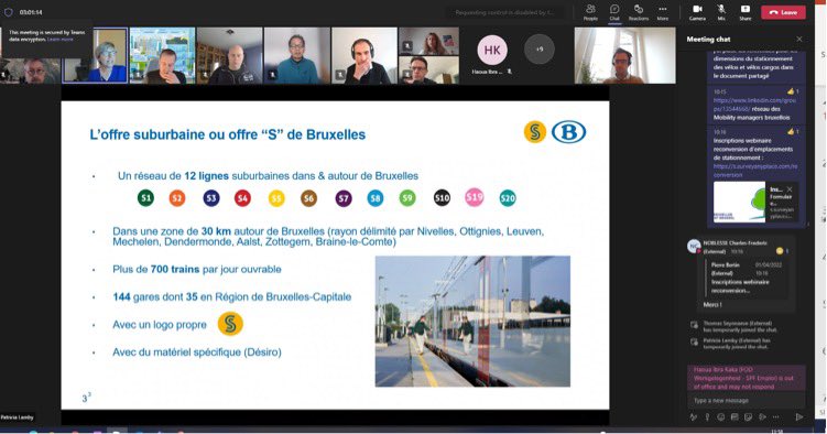 Bertin Pierre tweet media