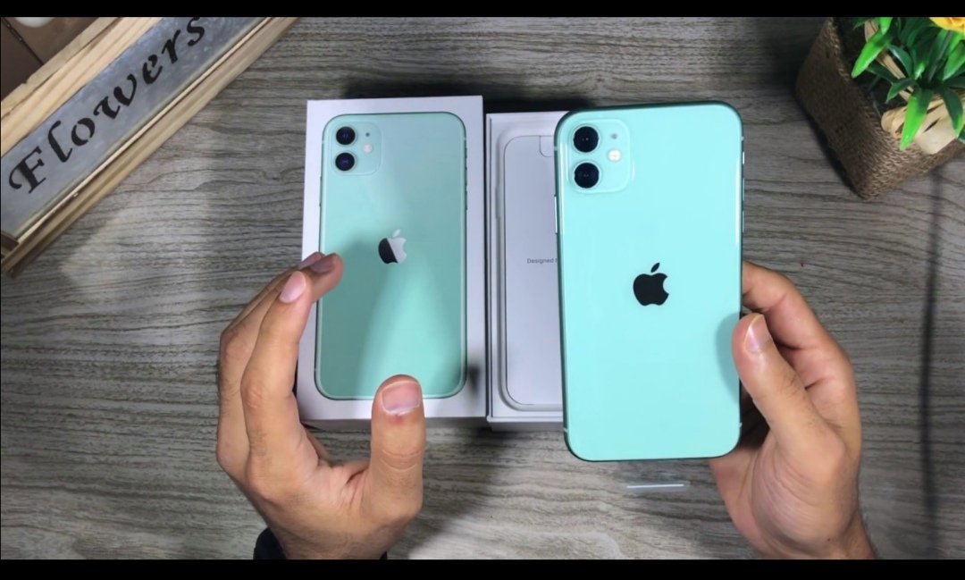 AltaybIsmail88's tweet photo. #Top phone 
اسعار الجمعة 💚
IPhone 11 pro max.    440
IPhone 11                     335
IPhone X smax.          305
IPhone X.                     215
IPhone 7+.                    160 https://t.co/SPun95Z1bt