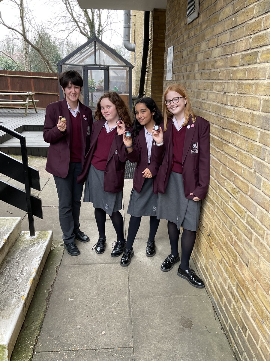 Image Galleries Invicta Grammar School