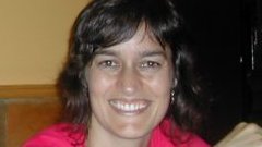 ueu_orokorra's tweet photo. #SolastUEU
Apirilak 5, asteartea, 18:00etan: "Online irakaskuntza"

🗣️Ireide Arriolabengoa, UEUko Pedagogia arduraduna
🗣️@abel2es, Online irakaskuntzan aditua, UEUko zuzendaritzako kidea
🗣️@rakelgamito, Pedagogian doktorea, UEUko Pedagogia Sailburua

Hemen https://t.co/tHK3Iv4BXh https://t.co/LmPXaW1YVR